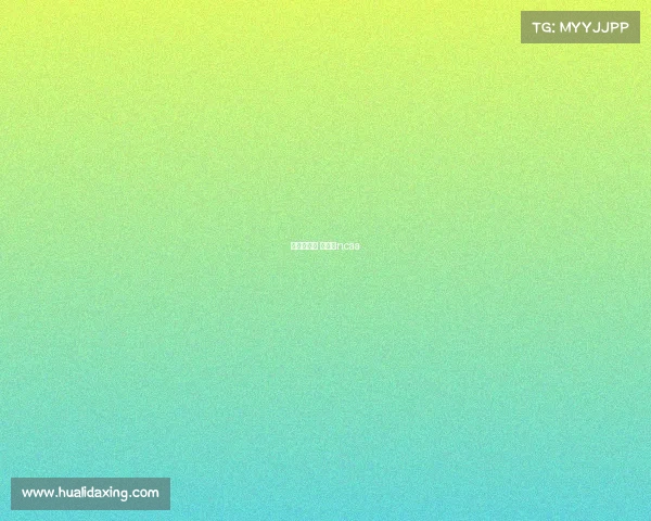 王哲林赛事 王哲林ncaa