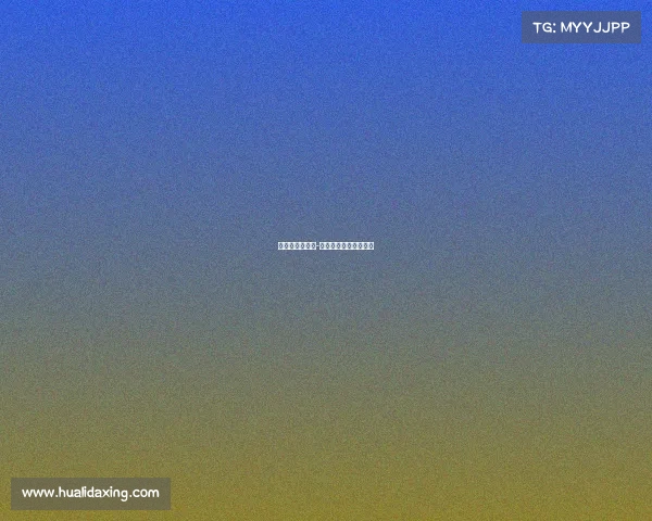 自行车赛事桂林-桂林自行车马拉松比赛