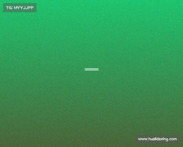 迁安自行车比赛路线