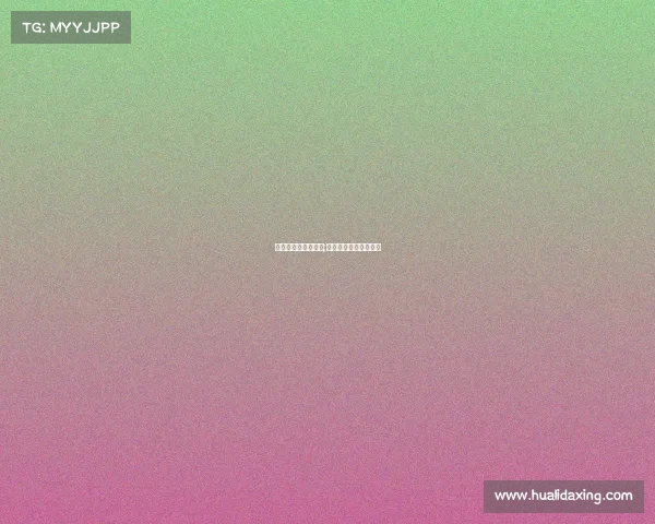 詹姆斯哈登赛事数据;詹姆斯哈登常规赛数据