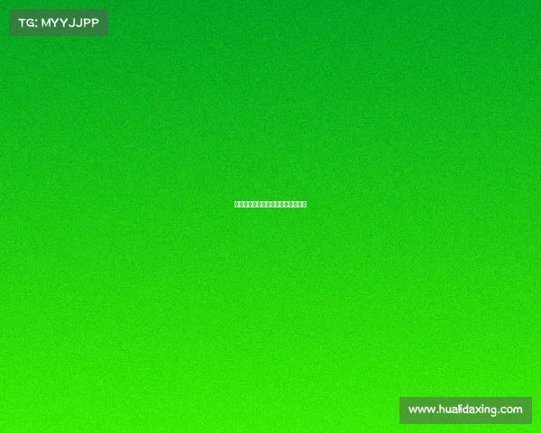 赛事服务费交税、赛事服务费交税吗