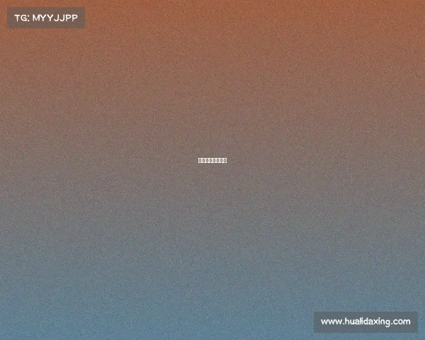 足彩赛事开奖结果