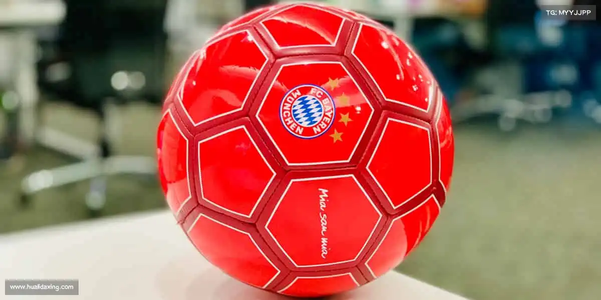 美高梅游戏mgm9091——潜水冒险，探秘深蓝🌊